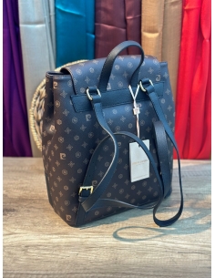 Pierre Cardin Çanta 134 KAHVE 2