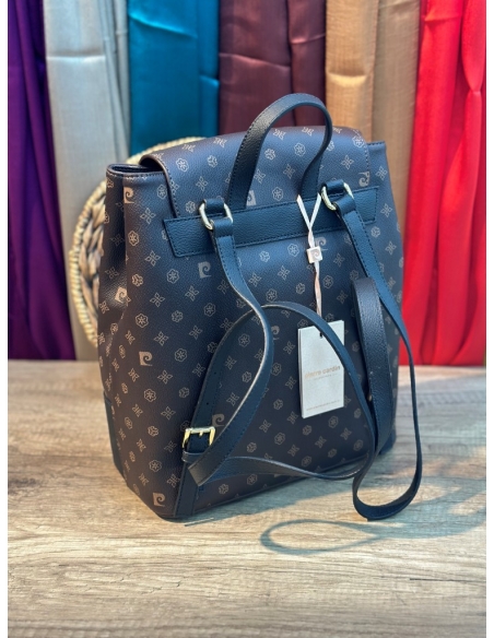 Pierre Cardin Çanta 134 KAHVE