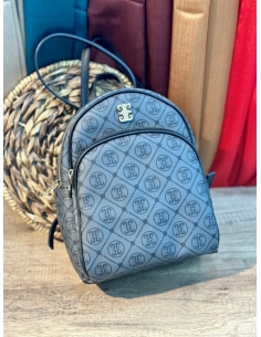 Pierre Cardin 317 Sırt Çantası ANTRASİT 2