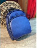 Pierre Cardin 106 Sırt Çantası LACİVERT