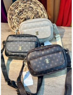 Pierre Cardin Çanta 130