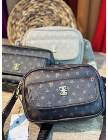 Pierre Cardin Çanta 130