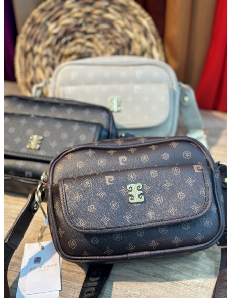 Pierre Cardin Çanta 130