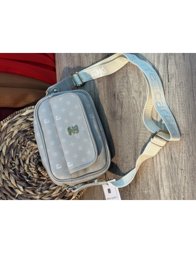 Pierre Cardin Çanta 130