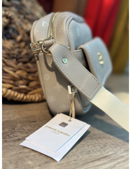 Pierre Cardin Çanta 130