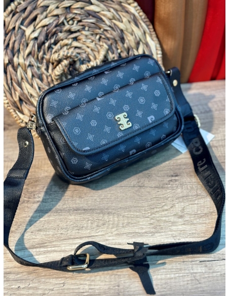 Pierre Cardin Çanta 130