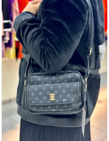 Pierre Cardin Çanta 130