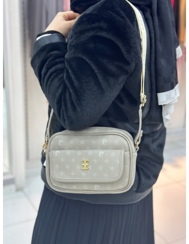 Pierre Cardin Çanta 130