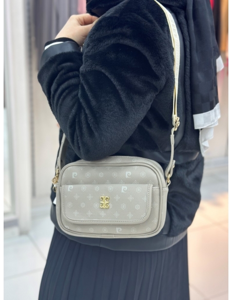 Pierre Cardin Çanta 130