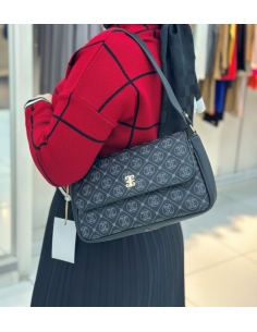 Pierre Cardin Çanta 132 siyah