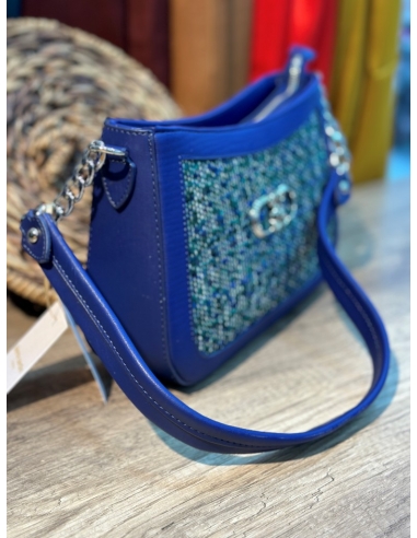 Pierre Cardin Çanta Lacivert 110