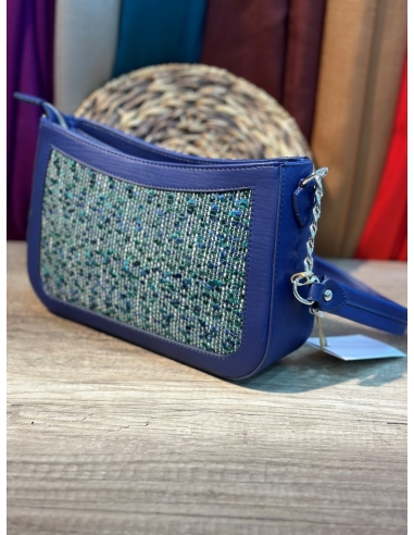 Pierre Cardin Çanta Lacivert 110