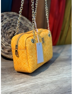 Pierre Cardin Çanta 307 SARI 2