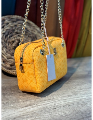 Pierre Cardin Çanta 307 SARI