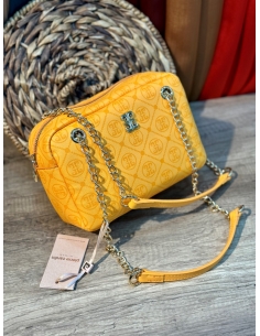 Pierre Cardin Çanta 307 SARI