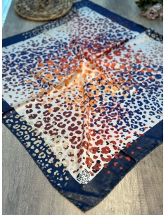 Levidor Kristal Eşarp