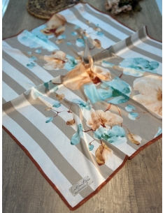 La Boutique Kristal Eşarp