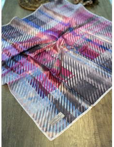 La Boutique Kristal Eşarp