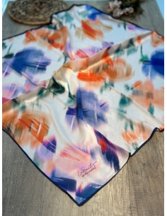 La Boutique Kristal Eşarp