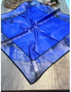 La Boutique Kristal Eşarp