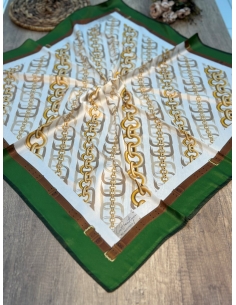 La Boutique Kristal Eşarp