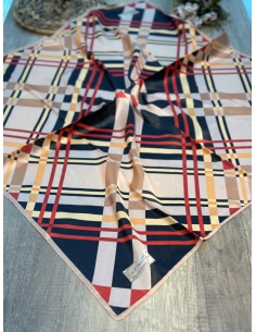 La Boutique Kristal Eşarp