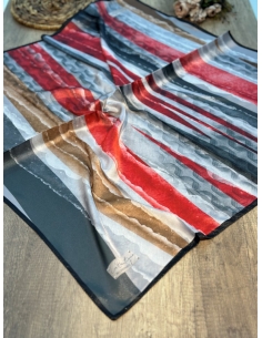 La Boutique Kristal Eşarp