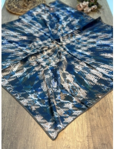 La Boutique Kristal Eşarp