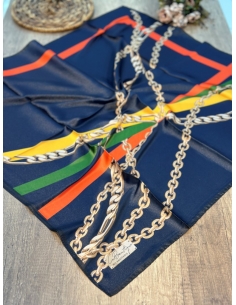 La Boutique Kristal Eşarp