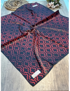 La Boutique Kristal Eşarp