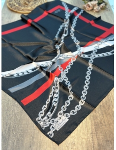 La Boutique Kristal Eşarp