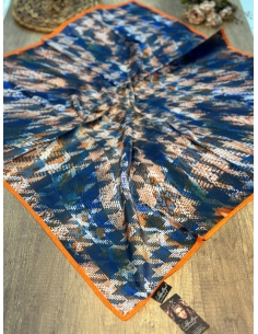 La Boutique Kristal Eşarp