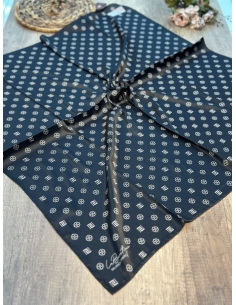 La Boutique Kristal Eşarp