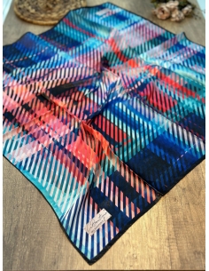 La Boutique Kristal Eşarp