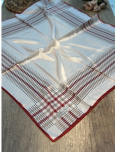 La Boutique Kristal Eşarp