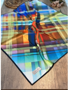 La Boutique Kristal Eşarp