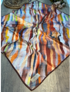 La Boutique Kristal Eşarp