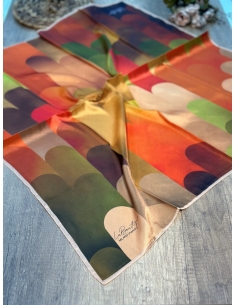 La Boutique Kristal Eşarp