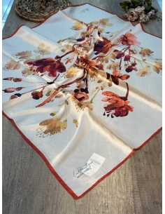 La Boutique Kristal Eşarp