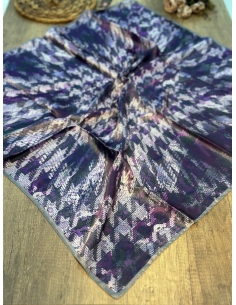 La Boutique Kristal Eşarp