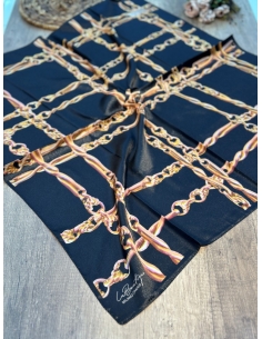 La Boutique Kristal Eşarp