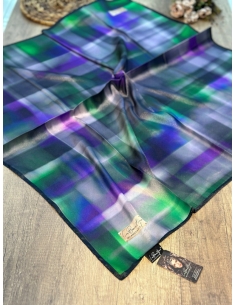 La Boutique Kristal Eşarp