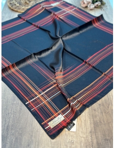 La Boutique Kristal Eşarp