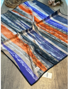 La Boutique Kristal Eşarp