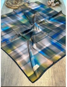 La Boutique Kristal Eşarp