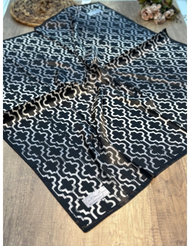 La Boutique Kristal Eşarp