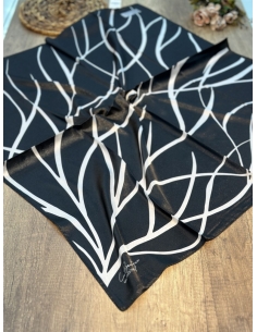 La Boutique Kristal Eşarp