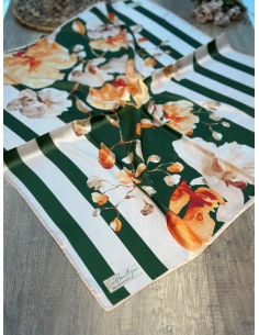 copy of La Boutique Kristal Eşarp