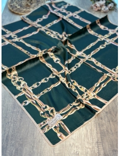 La Boutique Kristal Eşarp