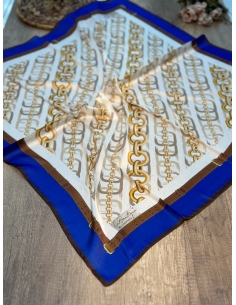 La Boutique Kristal Eşarp